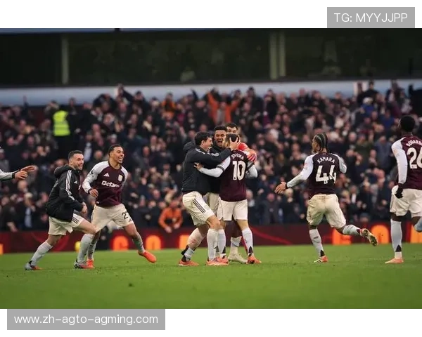 本赛季英超联赛中降级的三支球队 本赛季英超联赛中降级的三支球队