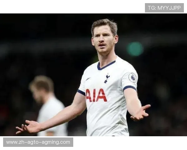 英超球员英语学习的重要性及培训方案介绍 英超球员英语学习的重要性及培训方案介绍