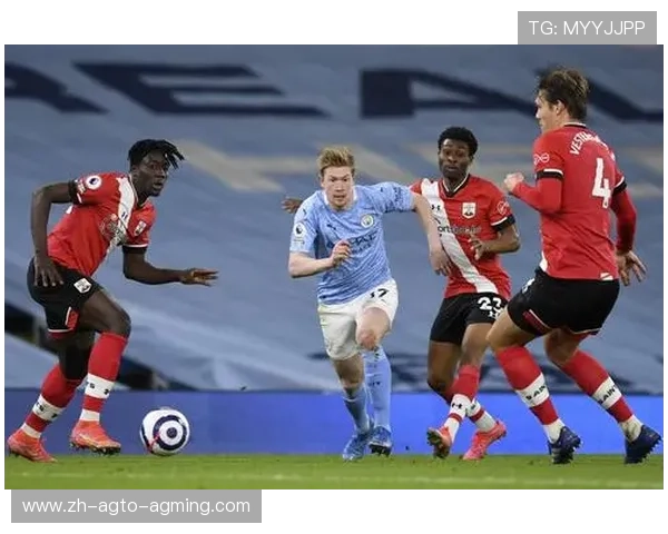 英超吸毒球员事件全记录与防控机制建设