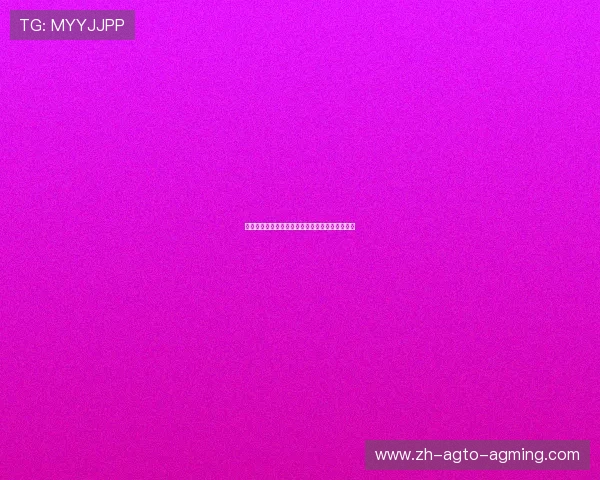 哪种健身器材功能最全适合综合体育训练使用详解 哪种健身器材功能最全适合综合体育训练使用详解