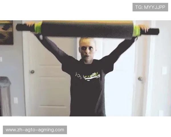 室内如何科学利用健身器材进行全身锻炼