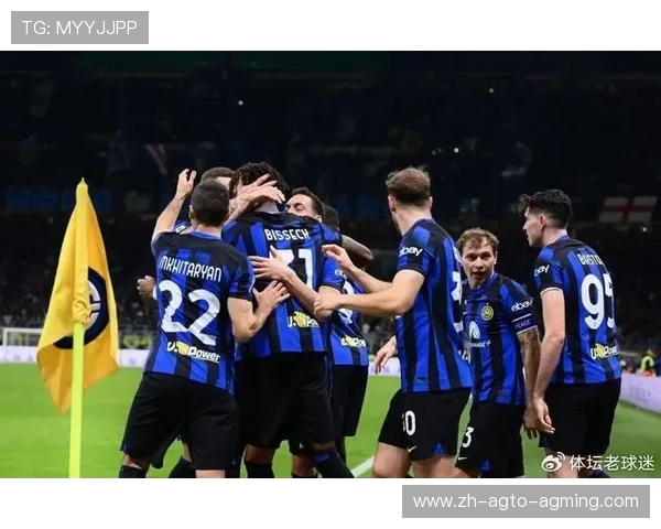 意甲优秀中卫球队：意甲联赛中最具实力的中卫球队与球员