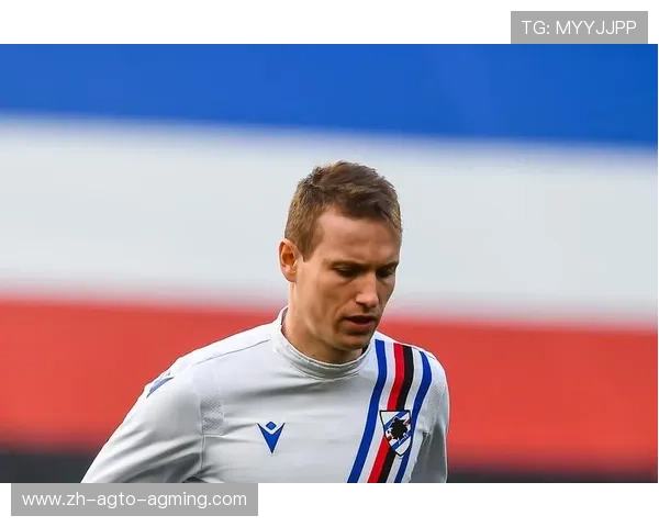 意甲球队坠机事件的真实原因与官方报告