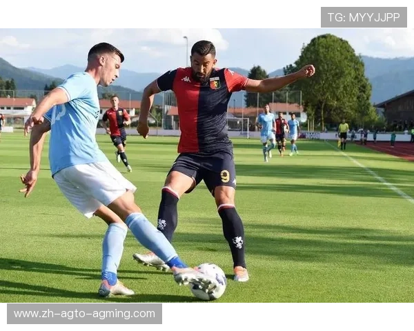 意甲联赛中的经典球队与精华比赛回顾