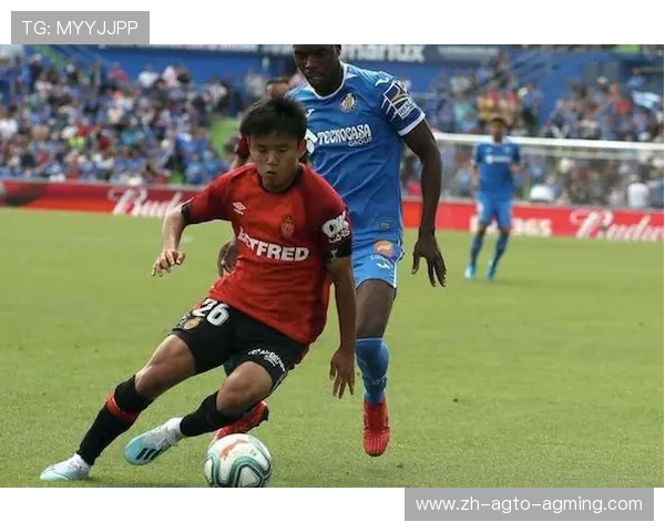 日本球员为何不愿加盟英超？原因及影响探讨