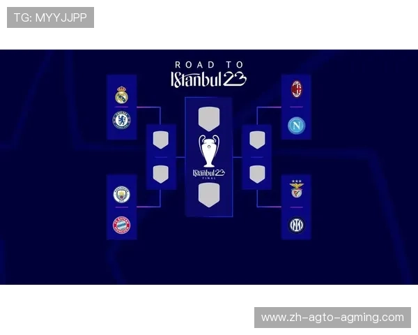 欧冠2022–2023赛季数据趋势与竞争格局研究 欧冠2022–2023赛季数据趋势与竞争格局研究