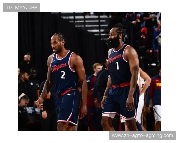 火箭队哈登图片有哪些经典赛事照 火箭队哈登图片有哪些经典赛事照