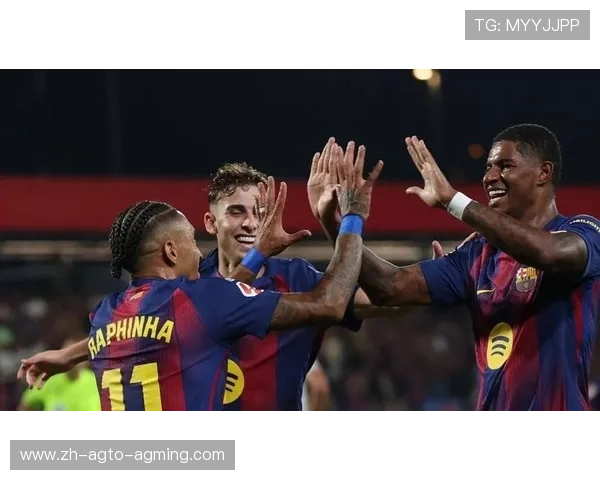 皇马与巴萨在欧冠中的历史对决与关键战役解析 皇马与巴萨在欧冠中的历史对决与关键战役解析