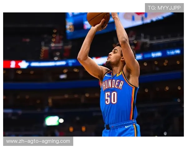 篮球运动员赛季规划中技术提升与体能维护的合理平衡策略 篮球运动员赛季规划中技术提升与体能维护的合理平衡策略