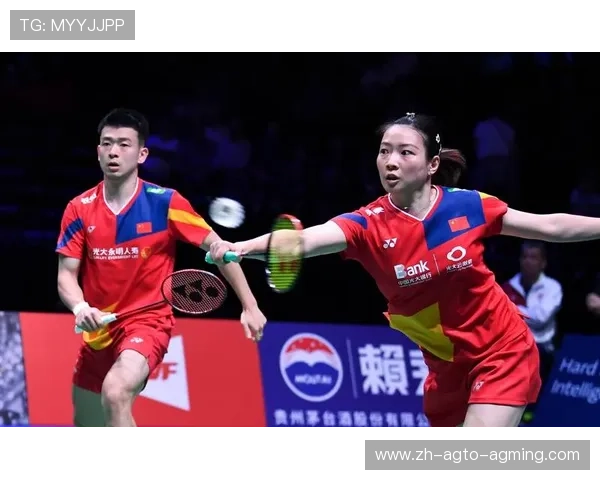 羽毛球女队领导 羽毛球女队领导