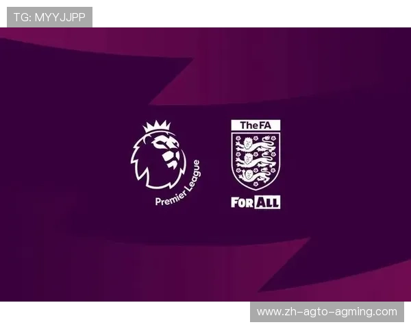 英超球队标志及其含义