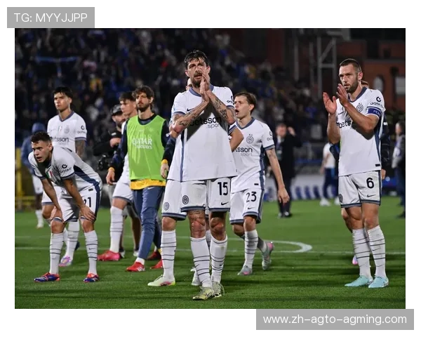 足球视角:意甲球队最新爆料视频及幕后故事 足球视角:意甲球队最新爆料视频及幕后故事