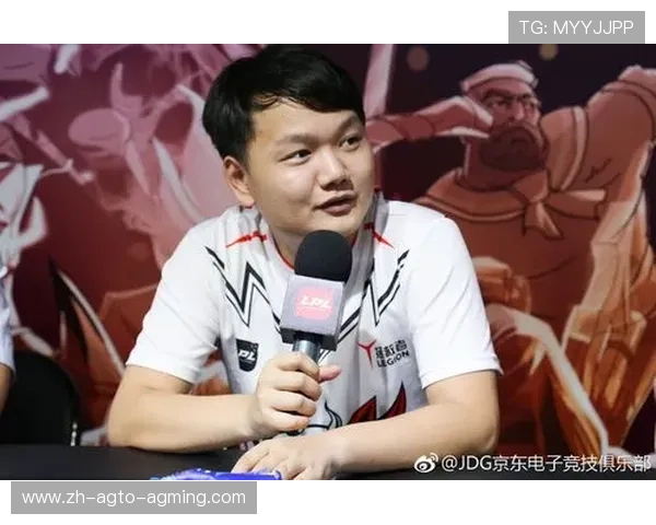 钢铁战车进击电竞战场 德甲俱乐部如何重塑英雄联盟新生态