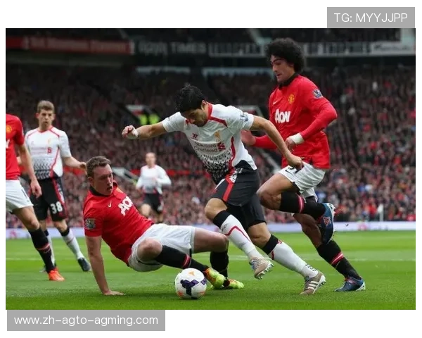 英超球队进球效率分析:谁是最强进攻方? 英超球队进球效率分析:谁是最强进攻方?