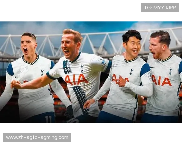 英超热刺球队老板：托特纳姆热刺俱乐部的掌舵人