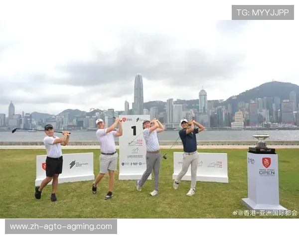 高尔夫联赛决赛:强势回归 高尔夫联赛决赛:强势回归