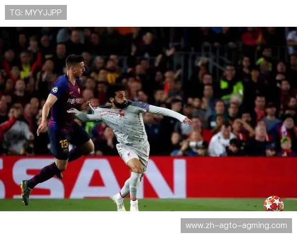 威士伯锦标赛战况任成宰握2杆优势科普卡俞俊安暂居T11