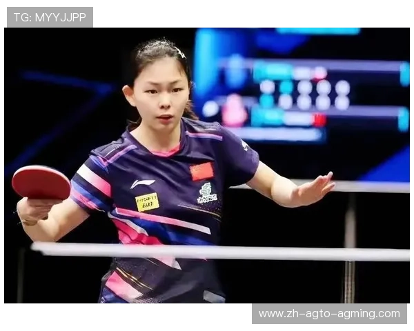 WTT太原赛爆冷门世界第一意外出局国乒新星集体低迷不敌日本队