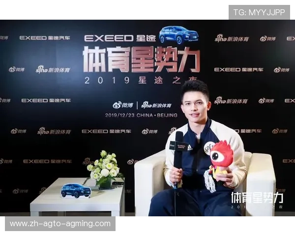 吴施乐获澳门国际电影节最佳新人奖00后新星闪耀体育跨界盛典